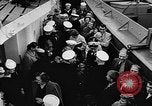 Standbild Operation Deep Freeze II Seattle Washington USA, 1956, aus Sekunde 16 historischem Filmmaterial Videoclip 65675069739