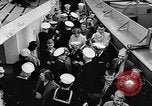 Standbild Operation Deep Freeze II Seattle Washington USA, 1956, aus Sekunde 17 historischem Filmmaterial Videoclip 65675069739