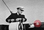 Standbild Operation Deep Freeze II Seattle Washington USA, 1956, aus Sekunde 26 historischem Filmmaterial Videoclip 65675069739