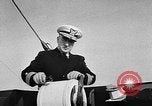 Standbild Operation Deep Freeze II Seattle Washington USA, 1956, aus Sekunde 27 historischem Filmmaterial Videoclip 65675069739