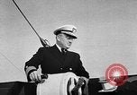 Standbild Operation Deep Freeze II Seattle Washington USA, 1956, aus Sekunde 28 historischem Filmmaterial Videoclip 65675069739