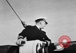 Standbild Operation Deep Freeze II Seattle Washington USA, 1956, aus Sekunde 29 historischem Filmmaterial Videoclip 65675069739
