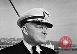 Standbild Operation Deep Freeze II Seattle Washington USA, 1956, aus Sekunde 30 historischem Filmmaterial Videoclip 65675069739
