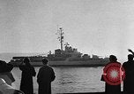 Standbild Operation Deep Freeze II Seattle Washington USA, 1956, aus Sekunde 38 historischem Filmmaterial Videoclip 65675069739