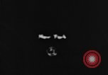 Image of Constantine karamanlis New York United States USA, 1956, second 1 stock footage video 65675069740