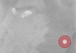 Image of avalanche on Canadian rockies Canada, 1956, second 35 stock footage video 65675069742