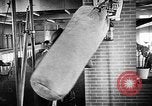Image of Floyd Patterson Chicago Illinois USA, 1956, second 7 stock footage video 65675069743