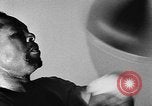 Image of Floyd Patterson Chicago Illinois USA, 1956, second 39 stock footage video 65675069743