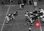 Image of Giants versus Cardinals 1956 New York United States USA, 1956, second 5 stock footage video 65675069744