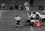 Image of Giants versus Cardinals 1956 New York United States USA, 1956, second 7 stock footage video 65675069744