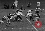 Image of Giants versus Cardinals 1956 New York United States USA, 1956, second 8 stock footage video 65675069744