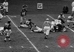 Image of Giants versus Cardinals 1956 New York United States USA, 1956, second 10 stock footage video 65675069744