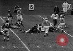 Image of Giants versus Cardinals 1956 New York United States USA, 1956, second 11 stock footage video 65675069744