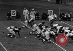 Image of Giants versus Cardinals 1956 New York United States USA, 1956, second 12 stock footage video 65675069744