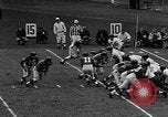 Image of Giants versus Cardinals 1956 New York United States USA, 1956, second 13 stock footage video 65675069744