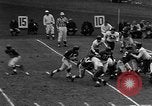 Image of Giants versus Cardinals 1956 New York United States USA, 1956, second 14 stock footage video 65675069744