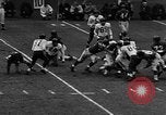 Image of Giants versus Cardinals 1956 New York United States USA, 1956, second 15 stock footage video 65675069744