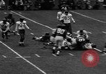 Image of Giants versus Cardinals 1956 New York United States USA, 1956, second 16 stock footage video 65675069744