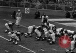 Image of Giants versus Cardinals 1956 New York United States USA, 1956, second 17 stock footage video 65675069744