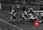 Image of Giants versus Cardinals 1956 New York United States USA, 1956, second 18 stock footage video 65675069744