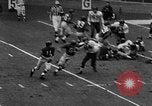 Image of Giants versus Cardinals 1956 New York United States USA, 1956, second 19 stock footage video 65675069744