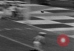Image of Giants versus Cardinals 1956 New York United States USA, 1956, second 20 stock footage video 65675069744