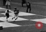 Image of Giants versus Cardinals 1956 New York United States USA, 1956, second 21 stock footage video 65675069744