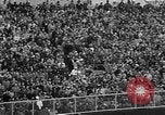 Image of Giants versus Cardinals 1956 New York United States USA, 1956, second 24 stock footage video 65675069744