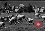Image of Giants versus Cardinals 1956 New York United States USA, 1956, second 25 stock footage video 65675069744