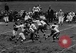Image of Giants versus Cardinals 1956 New York United States USA, 1956, second 26 stock footage video 65675069744