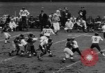 Image of Giants versus Cardinals 1956 New York United States USA, 1956, second 27 stock footage video 65675069744