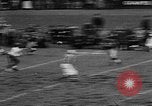 Image of Giants versus Cardinals 1956 New York United States USA, 1956, second 28 stock footage video 65675069744