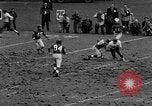 Image of Giants versus Cardinals 1956 New York United States USA, 1956, second 29 stock footage video 65675069744