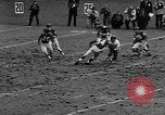 Image of Giants versus Cardinals 1956 New York United States USA, 1956, second 30 stock footage video 65675069744
