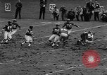 Image of Giants versus Cardinals 1956 New York United States USA, 1956, second 31 stock footage video 65675069744