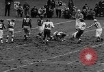 Image of Giants versus Cardinals 1956 New York United States USA, 1956, second 32 stock footage video 65675069744