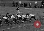 Image of Giants versus Cardinals 1956 New York United States USA, 1956, second 33 stock footage video 65675069744