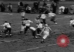 Image of Giants versus Cardinals 1956 New York United States USA, 1956, second 34 stock footage video 65675069744