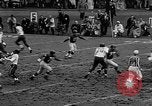 Image of Giants versus Cardinals 1956 New York United States USA, 1956, second 35 stock footage video 65675069744