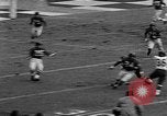Image of Giants versus Cardinals 1956 New York United States USA, 1956, second 37 stock footage video 65675069744