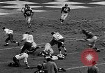 Image of Giants versus Cardinals 1956 New York United States USA, 1956, second 39 stock footage video 65675069744