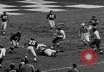 Image of Giants versus Cardinals 1956 New York United States USA, 1956, second 40 stock footage video 65675069744