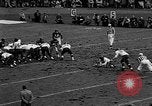 Image of Giants versus Cardinals 1956 New York United States USA, 1956, second 41 stock footage video 65675069744