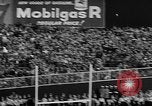 Image of Giants versus Cardinals 1956 New York United States USA, 1956, second 43 stock footage video 65675069744