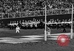 Image of Giants versus Cardinals 1956 New York United States USA, 1956, second 45 stock footage video 65675069744