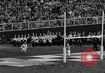 Image of Giants versus Cardinals 1956 New York United States USA, 1956, second 46 stock footage video 65675069744