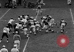 Image of Giants versus Cardinals 1956 New York United States USA, 1956, second 49 stock footage video 65675069744