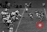Image of Giants versus Cardinals 1956 New York United States USA, 1956, second 50 stock footage video 65675069744