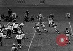 Image of Giants versus Cardinals 1956 New York United States USA, 1956, second 51 stock footage video 65675069744