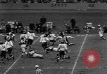 Image of Giants versus Cardinals 1956 New York United States USA, 1956, second 52 stock footage video 65675069744
